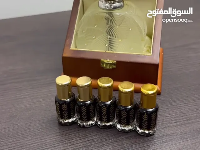 فرررررصة لا تفوتك اقرأ الوصف....