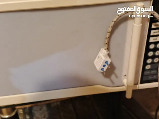 Conti 20 - 24 Liters Microwave in Amman