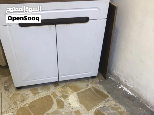 شراي طا صدك خابر وتستب