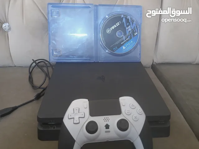 سوني 4 سليم سيدي نظيفة