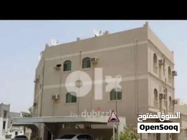 197 m2 More than 6 bedrooms Apartments for Sale in Central Governorate Isa Town