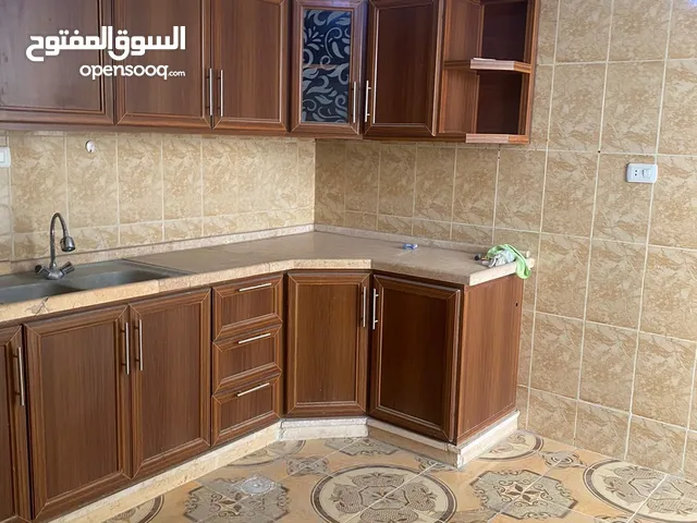 120m2 3 Bedrooms Apartments for Sale in Zarqa Al Zarqa Al Jadeedeh