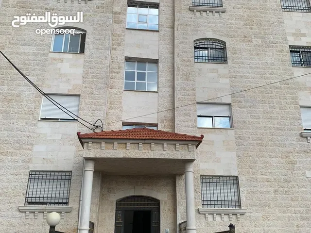 150 m2 More than 6 bedrooms Apartments for Sale in Irbid Sama Al-Rousan