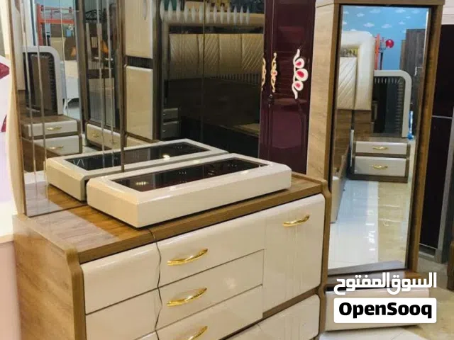 غرفة 11 قطعه