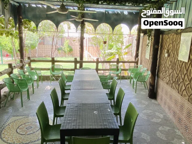 شاليه للايجار اليومي او الشهري