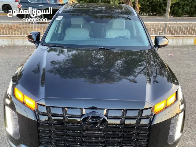 بلسايد 23 برميوووم فووول