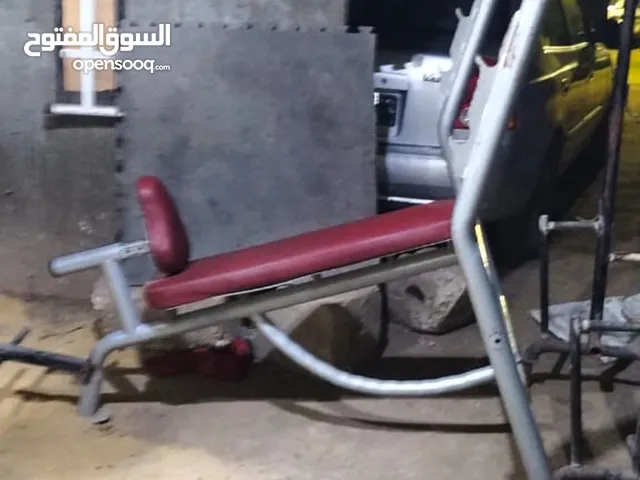 جهاز كابل فردي دكه بنش عالى