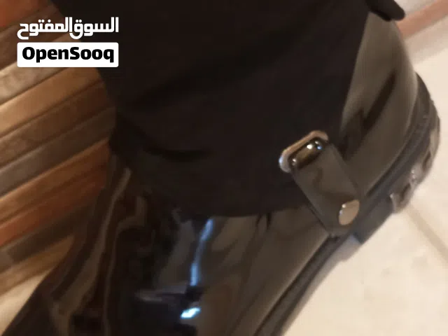 جزمة ستاتي فخمة