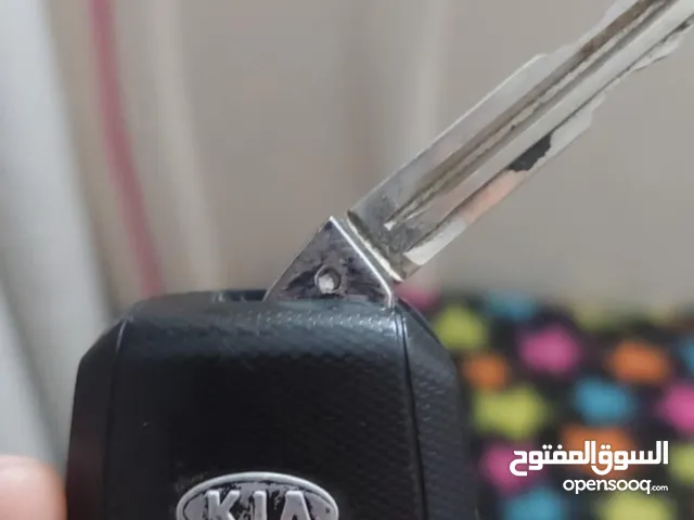 مفتاح k3 بدون بصمه