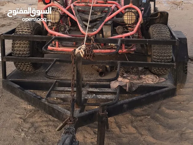 للبيع بقي مع عربانتة
