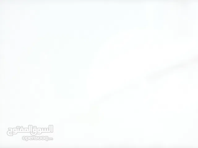 غرفة للايجار