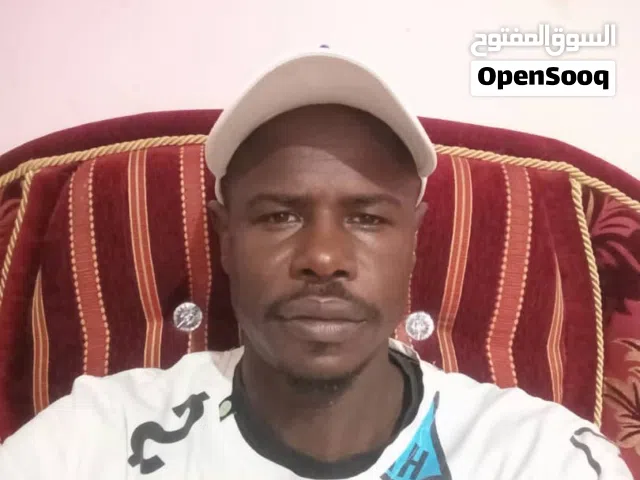 حداد لحام زواك صيانة المنزل متجول طرابلس وضواحيها سوداني