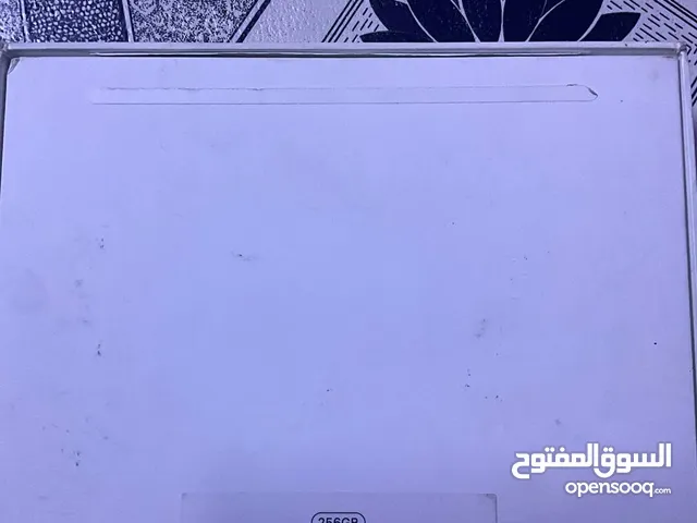 Apple iPad Pro 256 GB in Basra