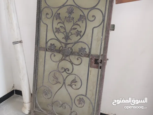 ابواب وشبابيك وكتاىب الشبابيك
