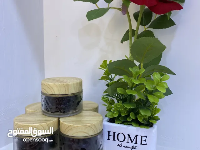عود الطيب من (LAFIESTA PERFUME)