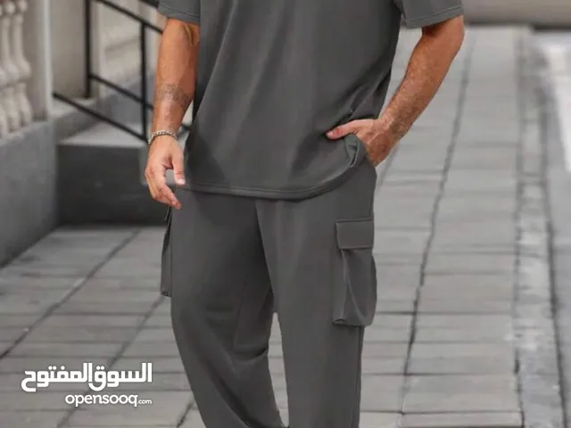 T-Shirts Tops & Shirts in Al Batinah