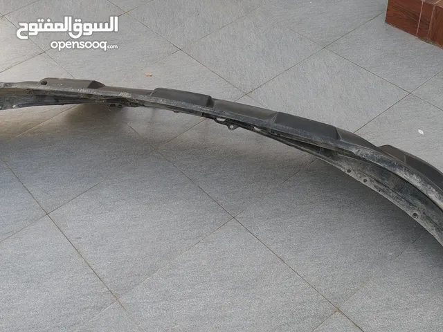 باثفيندر 2018