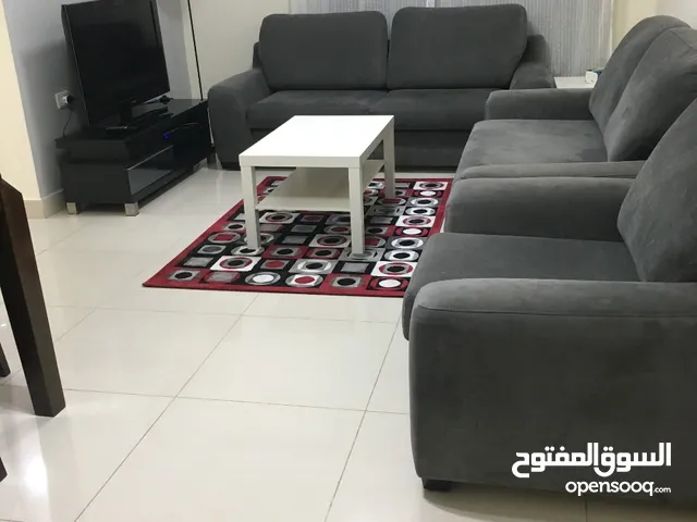 شقة للبيع بسعر مغري / دير غبار طابق ارضي