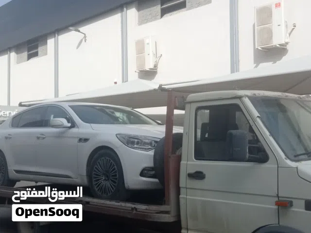 ساحبه لنقل السيارات داخل وخارج طرابلس خدمات 24يوجد لدينا ساحبات في جميع المناطق دمتم في رعاية الله