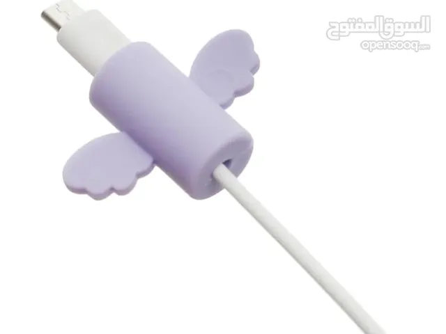  Wires & Cables for sale in Mansoura