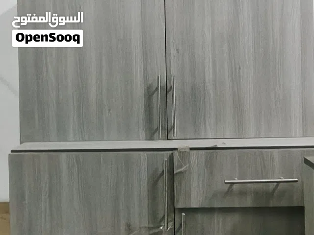 مطبخ كونتر للبيع