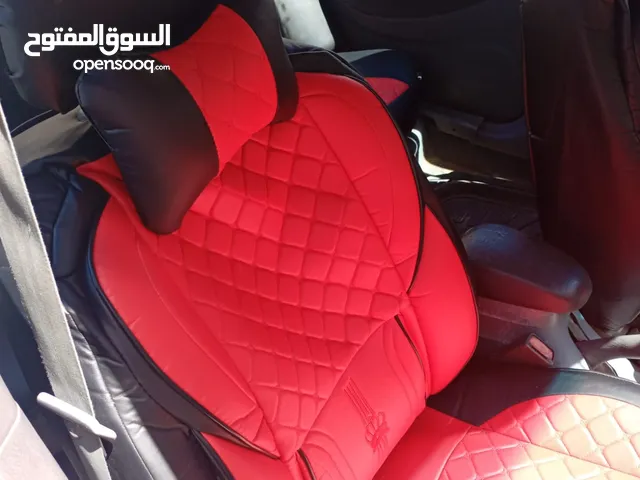 فرش جلد ثقيل نوعيه ممتازه غير مستخدم فقط تركيب