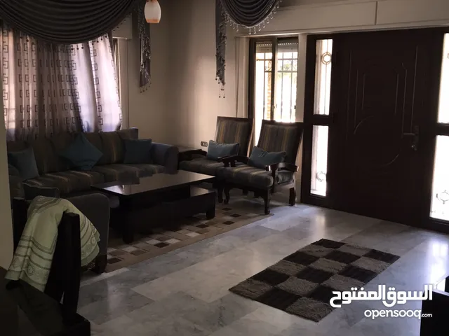 240 m2 3 Bedrooms Apartments for Sale in Amman Marj El Hamam