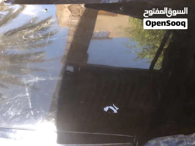 كوفنو امامي ازيرا 2010 اصلي