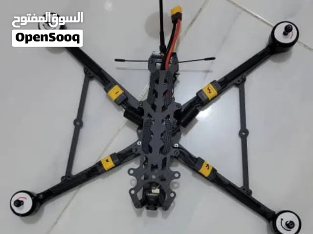 مطلوب الف حبه طايرات بدون طيار من انوع انتحاري حجم عشره بوص