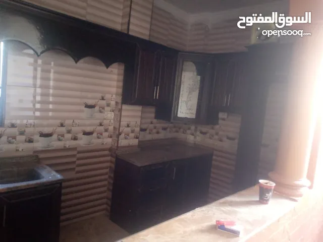 شقه للإيجار
