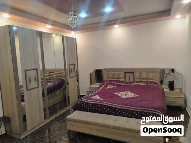 غرفه نوم تفصيل خشب فيتنامي من محل شهوان