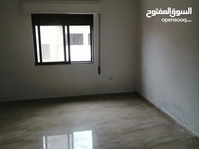 180 m2 4 Bedrooms Apartments for Rent in Zarqa Al Zarqa Al Jadeedeh