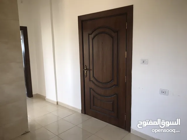 120 m2 2 Bedrooms Apartments for Rent in Amman Husban