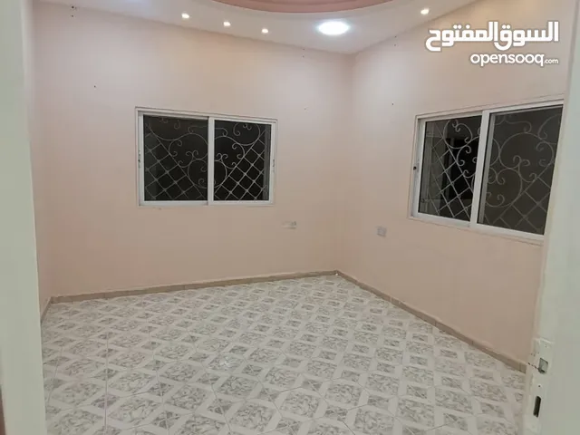 60 m2 3 Bedrooms Apartments for Rent in Aqaba Al Mahdood Al Sharqy