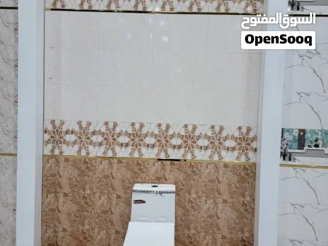 بلاط سعودي جدران 30*60