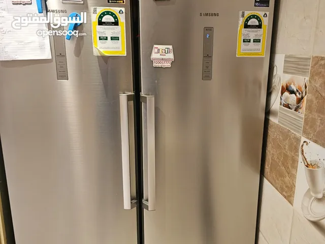 مهندس ثلاجات  صيانة ثلاجات فني ثلاجات اصلاح ثلاجات