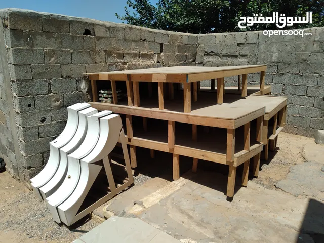 منصة أفراح