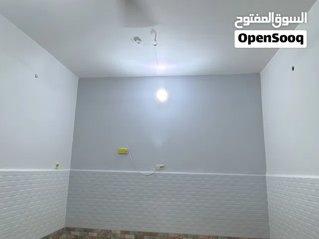 صباغ جدران شبابيك