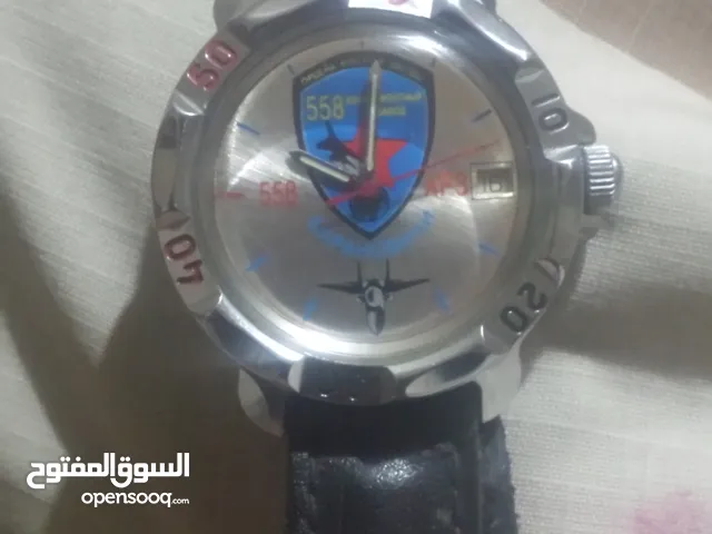 Metallic Others for sale in Sana'a