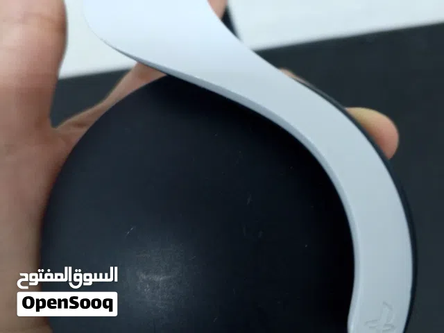 مستعمل  قليل