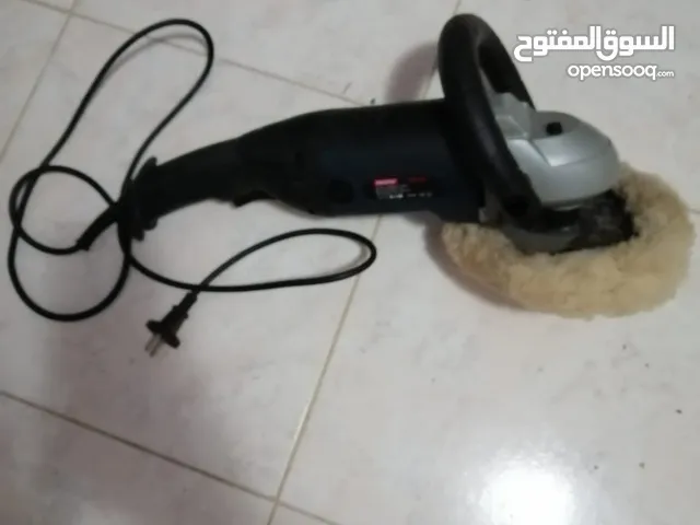 صاروخ بولش ياباني