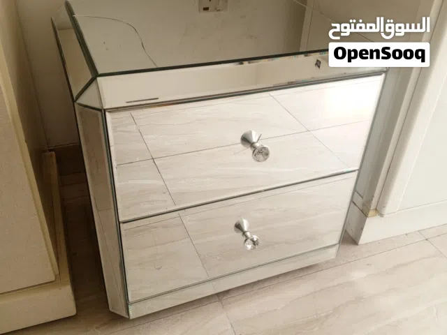 اثنين كمدينوزجاج كوالتي مجرات