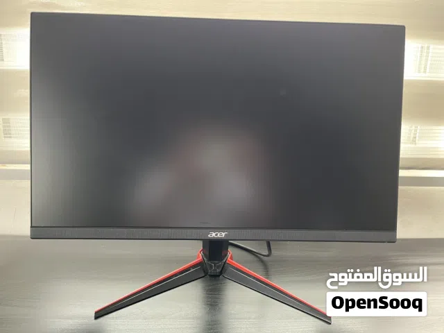 Acer vg240y 180hz