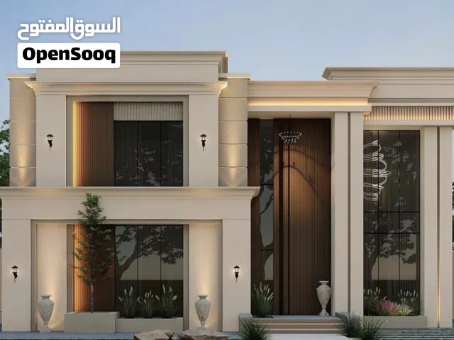 بيع وبناء المنازل بأقل الاسعار في جميع مناطق الباطنة والداخلية والظاهرة وظفار ودفع القرض الشخصي.