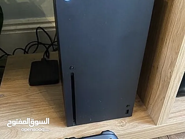 Xbox Series X Xbox for sale in Babylon