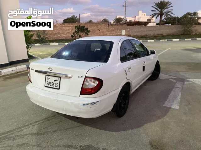 للبيع سامسونق sm3