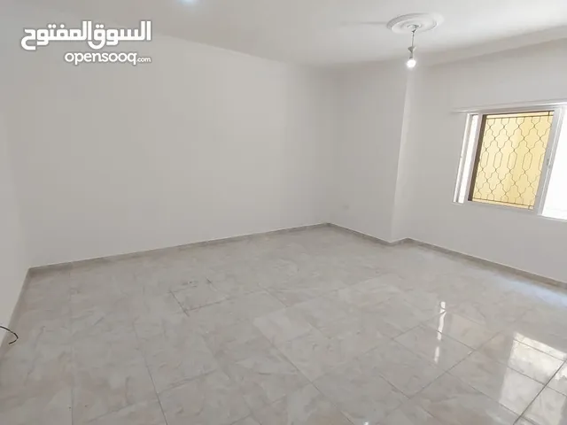 200 m2 3 Bedrooms Apartments for Sale in Amman Al Hashmi Al Shamali