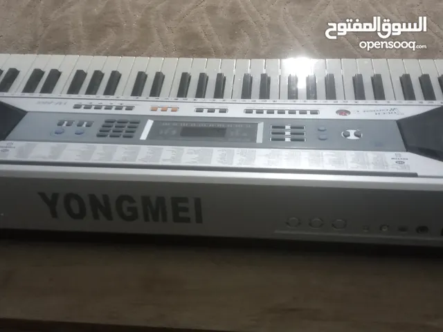 Home Theater for sale in Zawiya