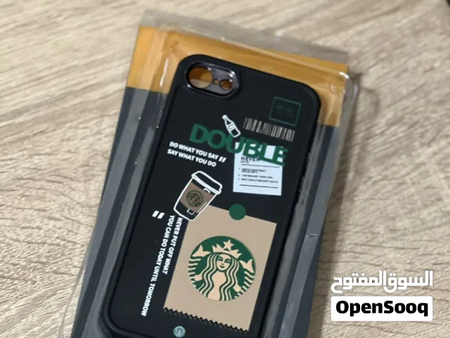 متوفر اغلافه يركبه على Se /8/7