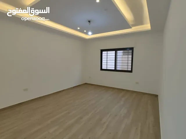 180m2 3 Bedrooms Apartments for Sale in Amman Shafa Badran